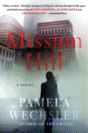 Mission Hill (Abby Endicott Novels, 1)