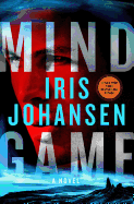 Mind Game: A Novel (Eve Duncan)