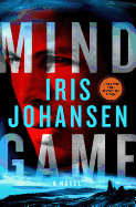 Mind Game: A Novel (Eve Duncan, 22)