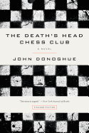 The Death's Head Chess Club