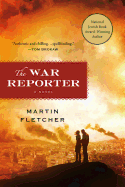 The War Reporter