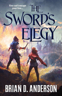 The Sword's Elegy