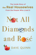 Not All Diamonds and Rose