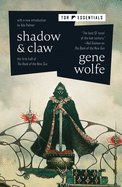 Shadow & Claw (Book of the New Sun)