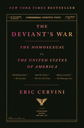 The Deviant's War: The Homosexual vs. the United