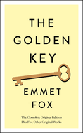 The Golden Key: The Complete Original Edition