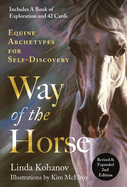 Way of the Horse: Revised & Expanded 2nd Edition
