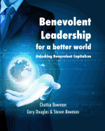 Benevolent Leadership for a better world