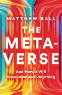 Metaverse, The