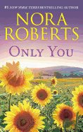 Only You: An Anthology