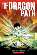 Dragon Path, The