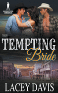 Their Tempting Bride