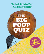 The Big Poop Quiz