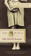 The Birth House