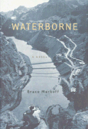 Waterborne