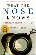 What the Nose Knows