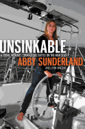 Unsinkable: A Young Woman's Courageous Battle on