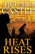 Heat Rises International Edition (Nikki Heat)