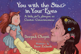 You with the Stars in Your Eyes: A Little Girl├óΓé¼Γäós