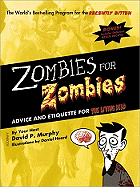 Zombies for Zombies