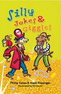 Silly Jokes & Giggles