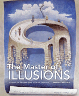 The Master of Illusions