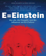 E = Einstein