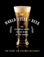 The World Atlas of Beers