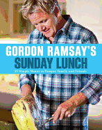 Gordon Ramsay's Sunday Lunch