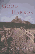 Good Harbor (Hb)