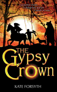The Gypsy Crown