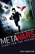 Fight for the Future (MetaWars)