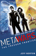 The Freedom Frontier (Metawars)