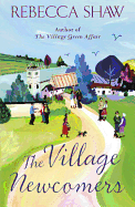 The Village Newcomers