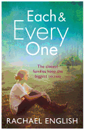Each & Every One
