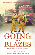 Going to Blazes