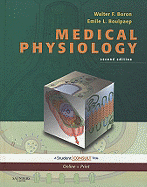 Medical Physiology + Online