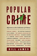 Popular Crime: Reflections on the Celebration of V