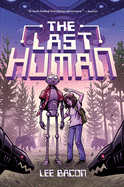 Last Human, The