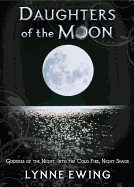 Daughters of the Moon: Volume One (Trade Edition)