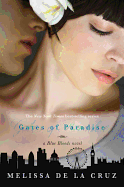 Gates of Paradise (A Blue Bloods book 7)