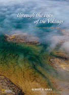 Through the Eyes of the Vikings: An Aerial Vision