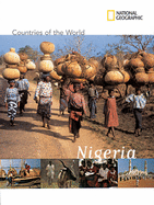 Countries of the World Nigeria