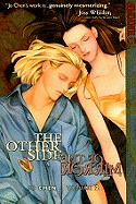 The Other Side of the Mirror Volume 2