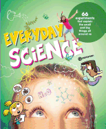 Everyday Science