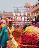 Through the Lens of Anthropology: An Introduction