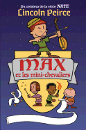Max Et Les Mini-Chevaliers