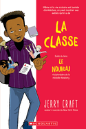 La Classe (French Edition)