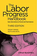 The Labor Progress Handbook: Early Interventions t