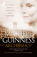 Archbishop: A Novel